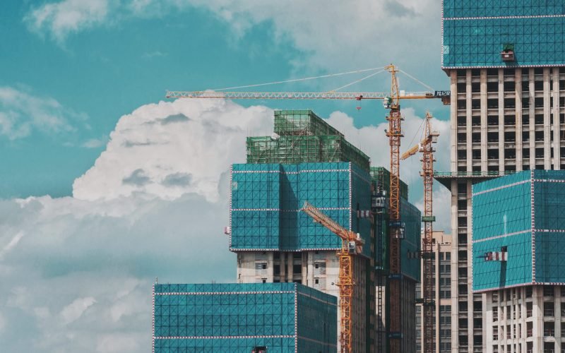 c-dustin-91AQt9p4Mo8-unsplash